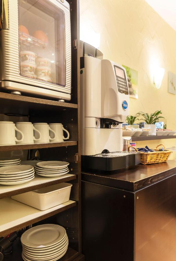 Hotel Schuetze Superior Hürth Zewnętrze zdjęcie