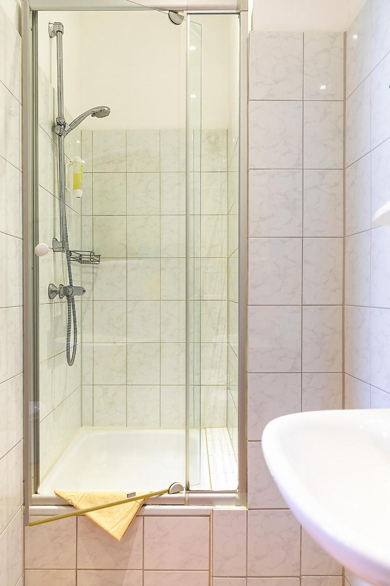 Hotel Schuetze Superior Hürth Zewnętrze zdjęcie