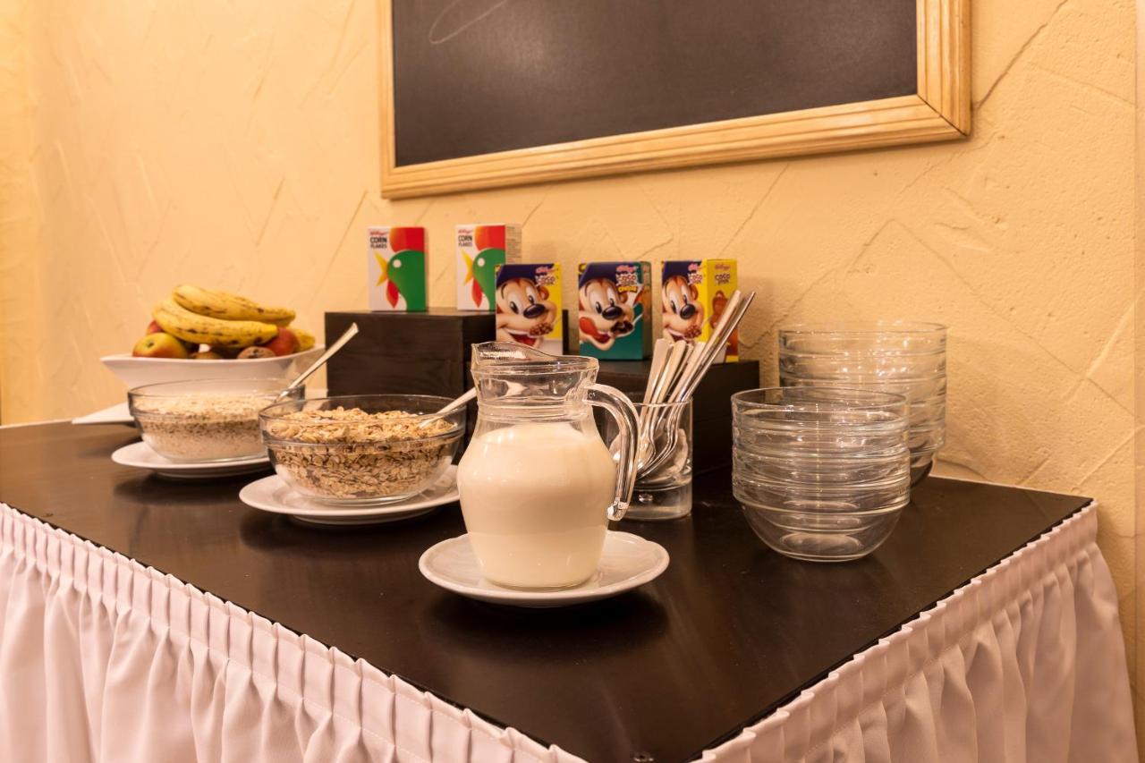 Hotel Schuetze Superior Hürth Zewnętrze zdjęcie